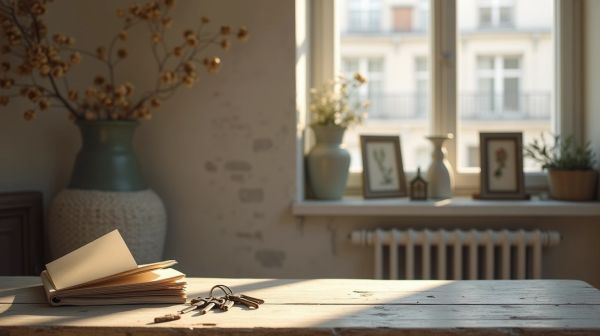 5 astuces pour gérer efficacement le budget de rénovation à Paris