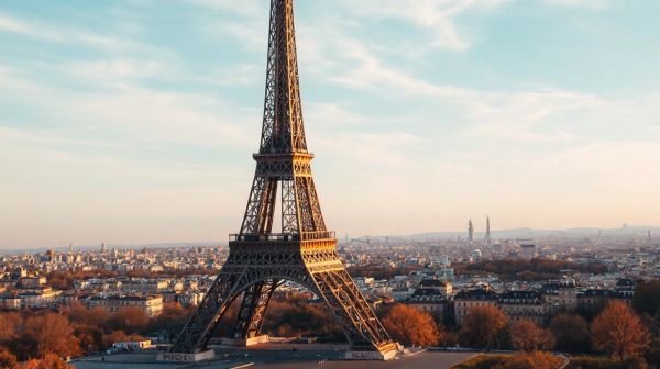 5 astuces pour gérer efficacement le budget de rénovation à Paris