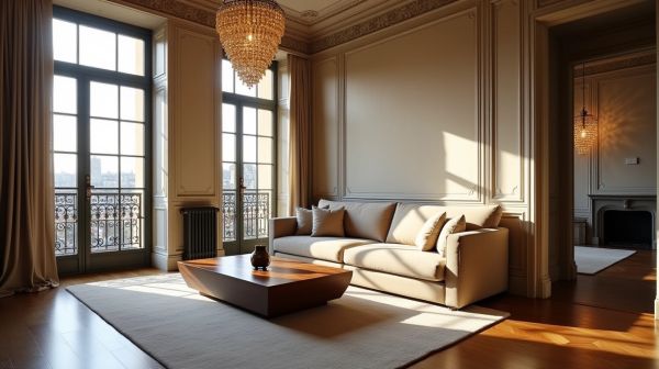 Investir à Bordeaux pour un rendement locatif optimisé
