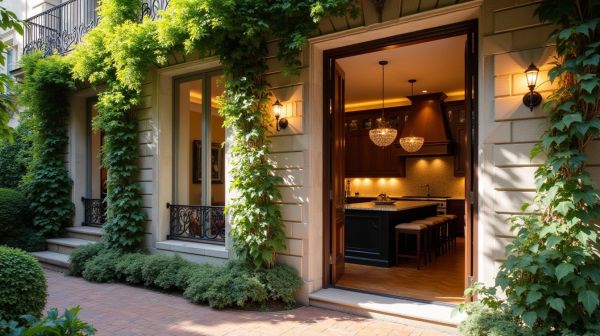 Les meilleures stratégies d'investissement locatif à Bordeaux