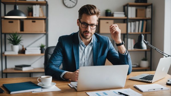 Les assurances professionnelles pour les freelances : le guide ultime