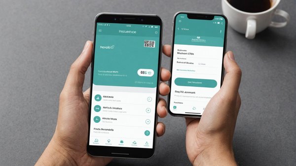 Les assurances offertes par N26