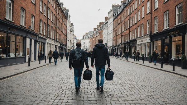 L'Impact des Politiques de Mobilité Douce sur la Valeur Immobilière