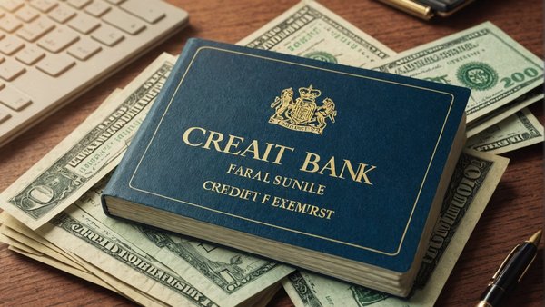 Les banques étrangères et le crédit : une option viable ?