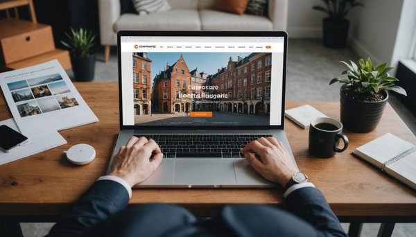 Comparez les meilleurs logiciels de gestion locative en 2025