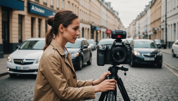 Avis orus : une assurance flexible pour freelances et pme