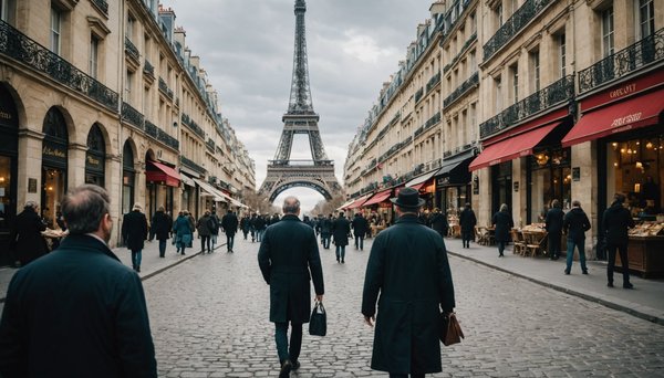 Donation de patrimoine à Paris : maîtrisez les règles essentielles