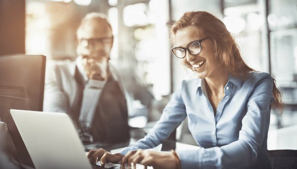 Cfc solutions : 5 clés pour des paiements rapides et sûrs