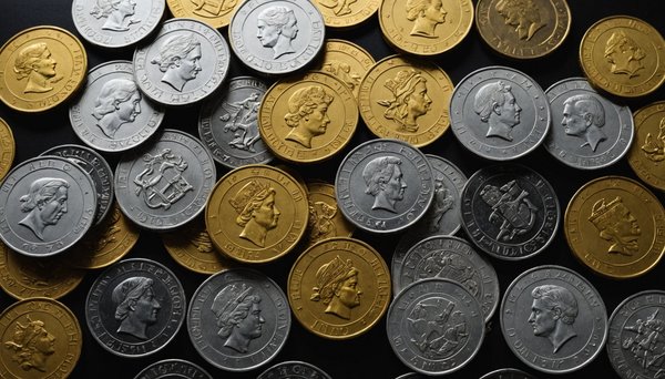 Les memecoins sur solana : opportunités ou illusions ?