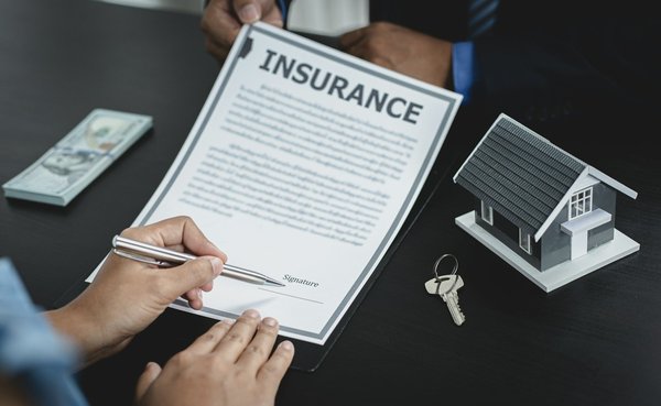 Top 5 raisons de choisir avis orus pour votre assurance freelance