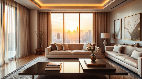 Stratégies de coaching immobilier pour maximiser vos investissements