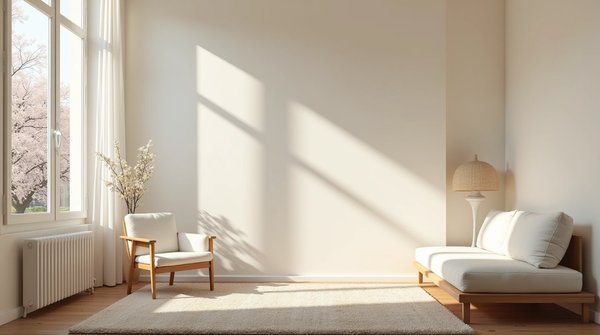 Gestion location paris : votre partenaire pour la tranquillité