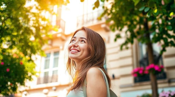 Les meilleures astuces pour choisir votre résidence étudiante à paris