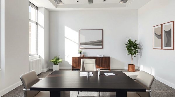 Agent spécialisé dans l'état des lieux