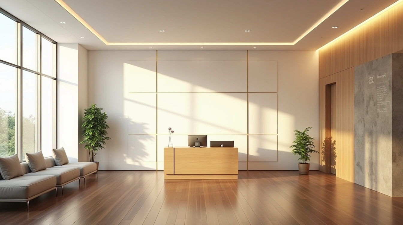 Vos questions sur les agences immobilières digitales